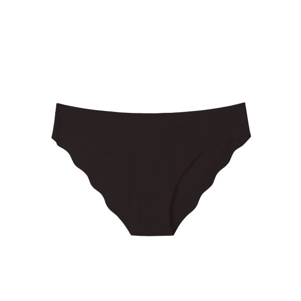 normal underwear