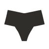 normal underwear