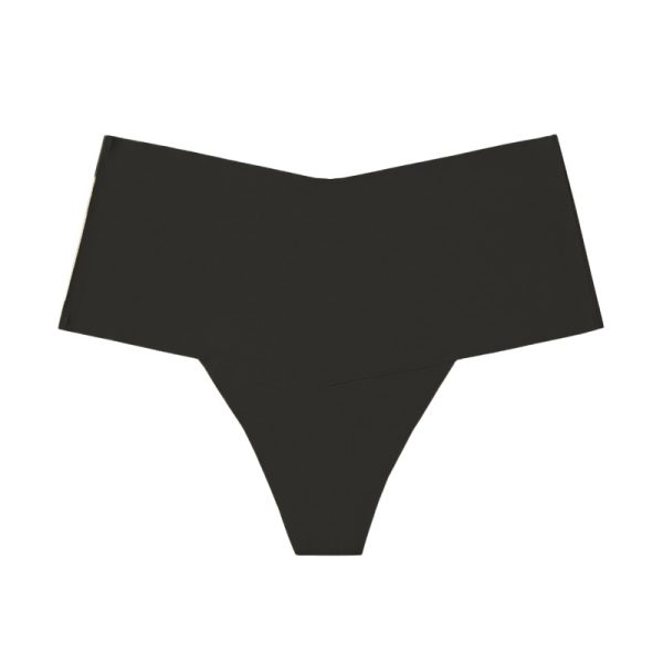 normal underwear