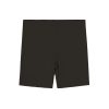 normal underwear