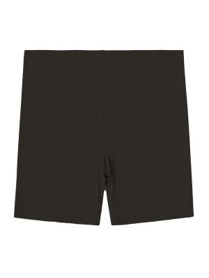 normal underwear