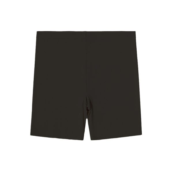 normal underwear