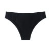 normal underwear