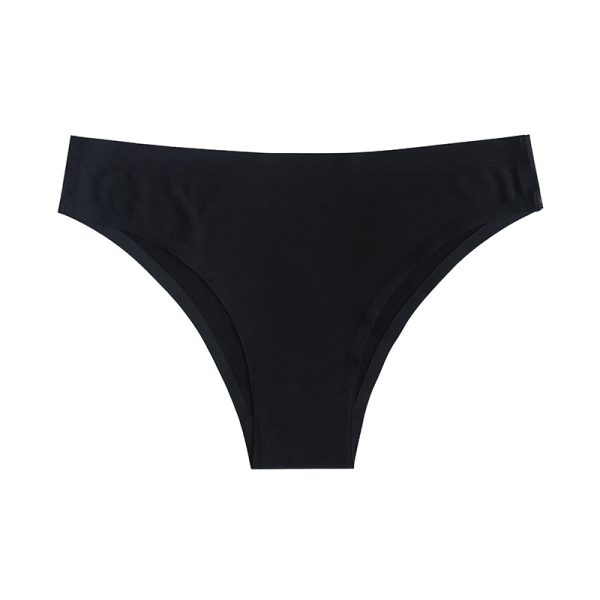 normal underwear