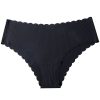 normal underwear