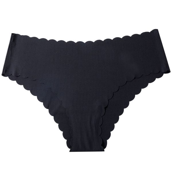 normal underwear