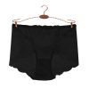 normal underwear