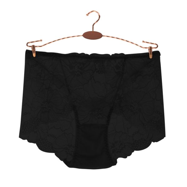 normal underwear
