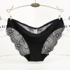 normal underwear