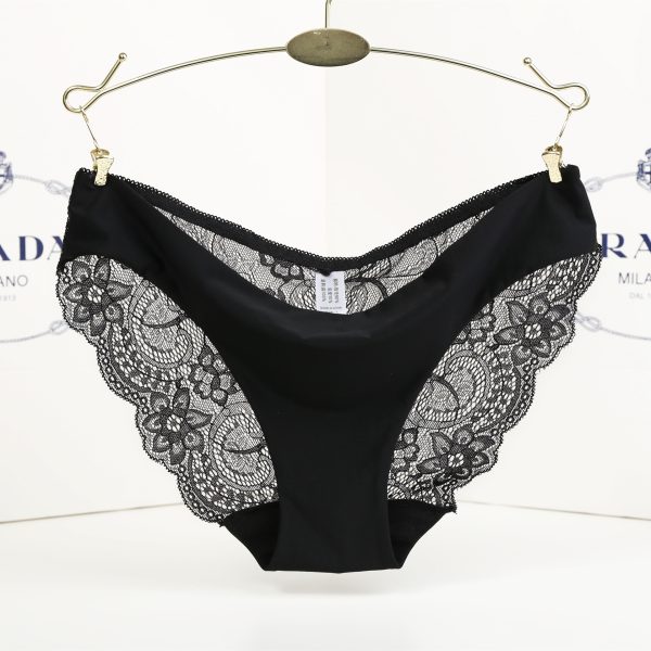 normal underwear