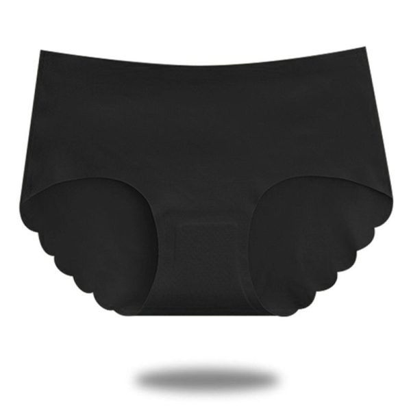 normal underwear