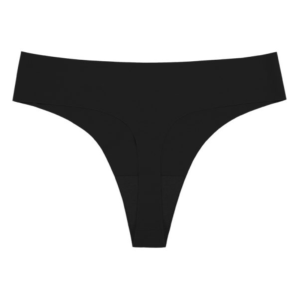 normal underwear