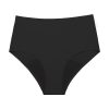 period panties