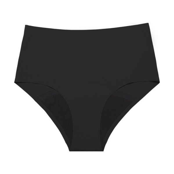 period panties