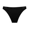 normal underwear