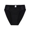period panties