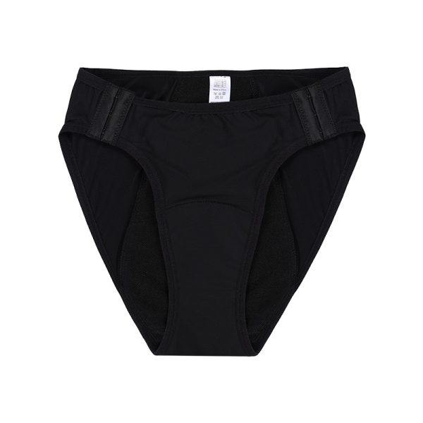 period panties