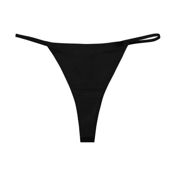 normal underwear