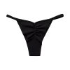 normal underwear