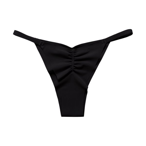 normal underwear