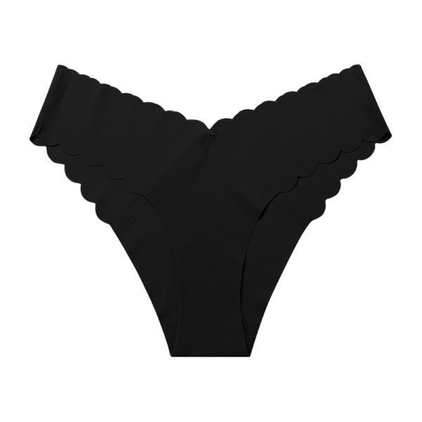 normal underwear