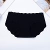 normal underwear
