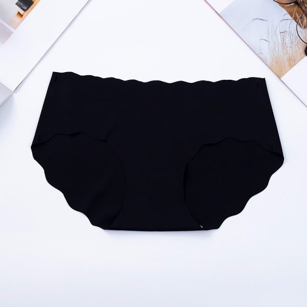 normal underwear