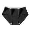 normal underwear