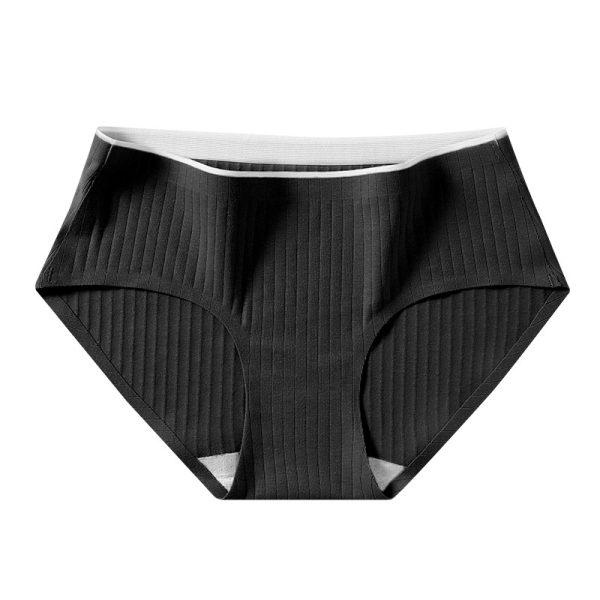 normal underwear