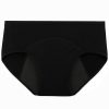 period panties