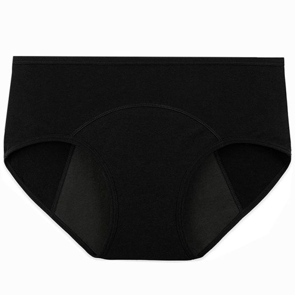 period panties