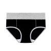 normal underwear