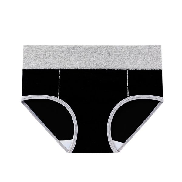 normal underwear