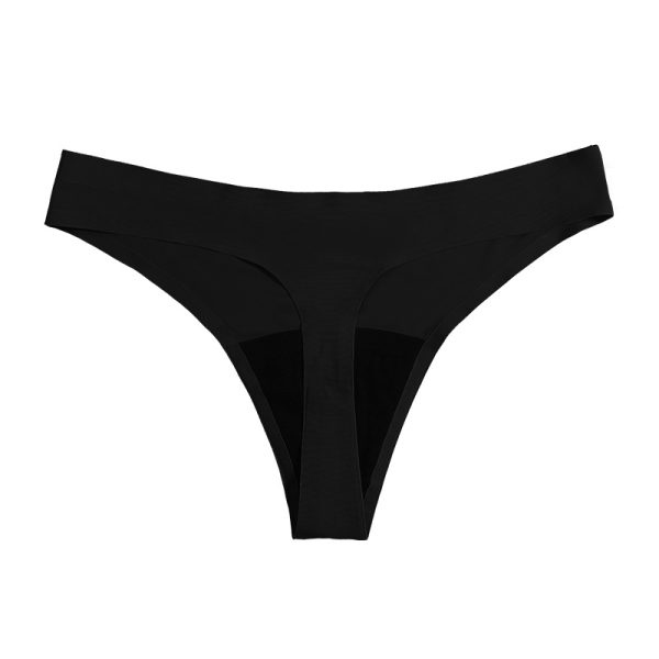 period panties