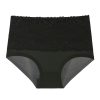 normal underwear