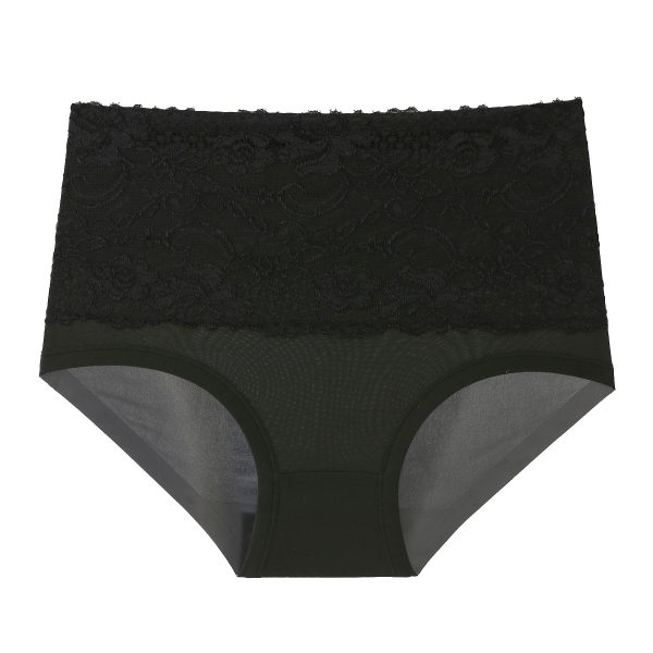 normal underwear