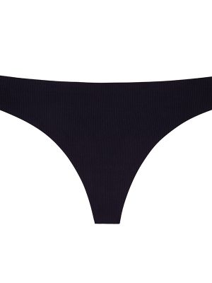 normal underwear