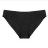 period panties