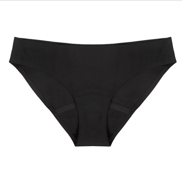 period panties