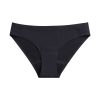 period panties