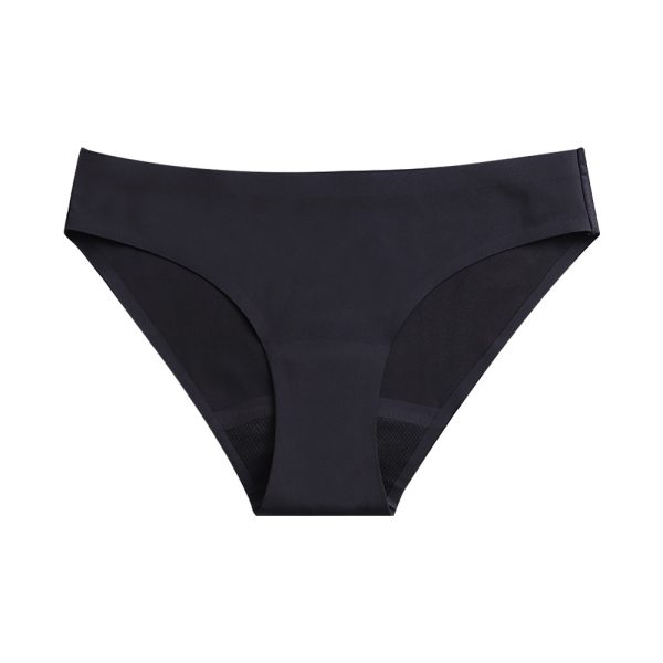 period panties