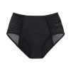 period panties