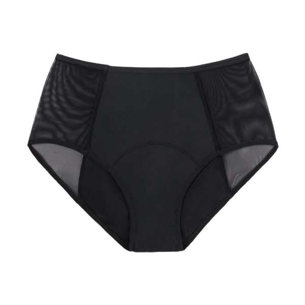 period panties