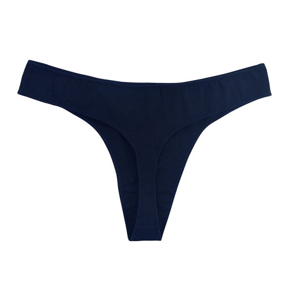 normal underwear