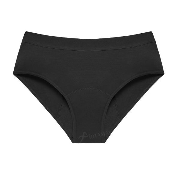 period panties
