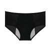 period panties