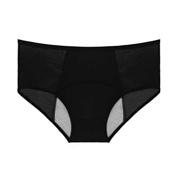 period panties