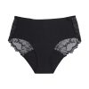 period panties