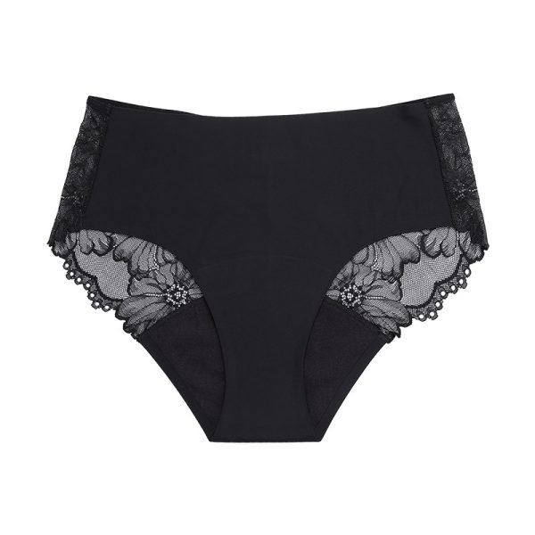 period panties