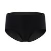 normal underwear